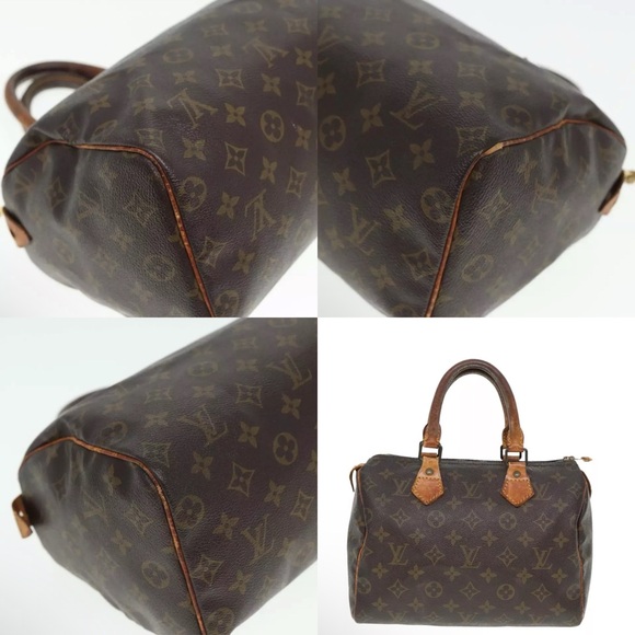 💎✨GORGEOUS✨💎Authentic Louis Vuitton Handbag - Picture 7 of 9